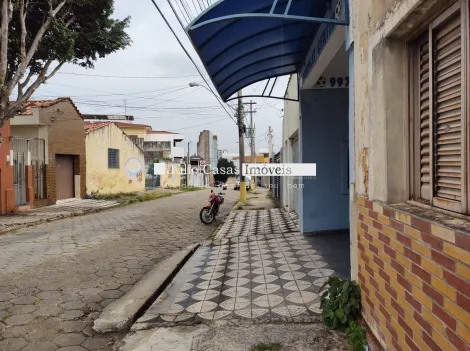 imagem 3 - Terreno - Padrão imagem 3 - Terreno - Padrão