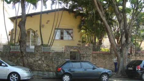 imagem 1 - Venda Casa Comercial Centro imagem 1 - Venda Casa Comercial Centro