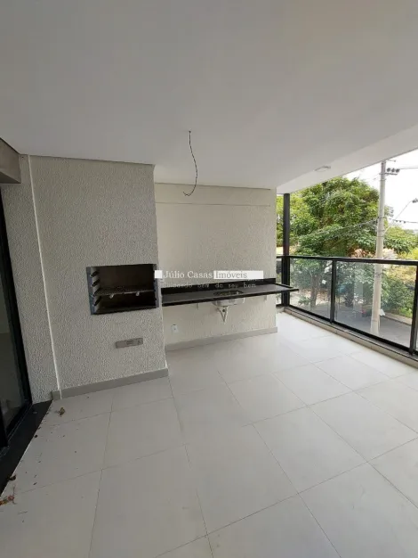imagem 4 - Apartamento a vendo no Olga Botanique imagem 4 - Apartamento a vendo no Olga Botanique