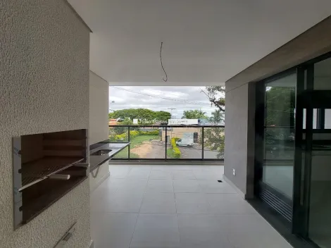 imagem 5 - Apartamento a vendo no Olga Botanique imagem 5 - Apartamento a vendo no Olga Botanique