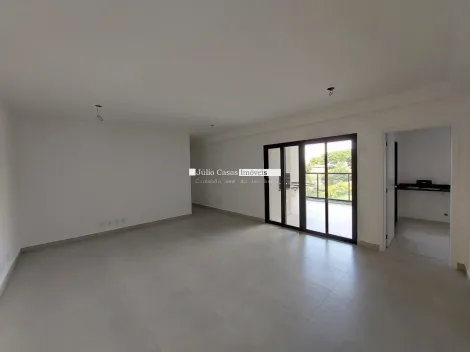 imagem 3 - Apartamento a vendo no Olga Botanique imagem 3 - Apartamento a vendo no Olga Botanique
