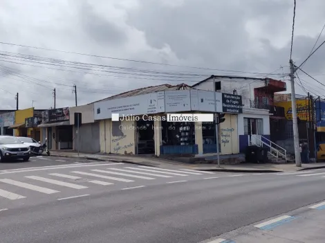 imagem 1 - Comercial - Casa imagem 1 - Comercial - Casa