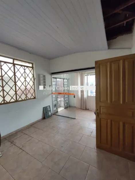 imagem 2 - Comercial - Casa imagem 2 - Comercial - Casa
