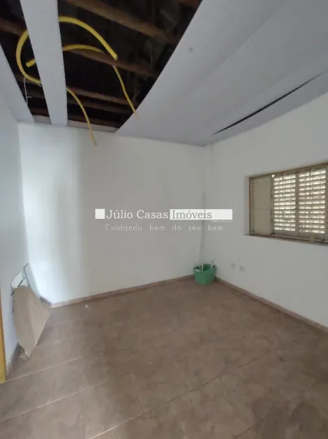 imagem 3 - Comercial - Casa imagem 3 - Comercial - Casa