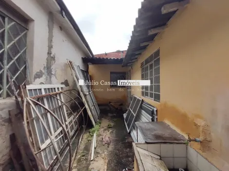 imagem 4 - Comercial - Casa imagem 4 - Comercial - Casa