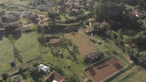 imagem 5 - Haras a venda imagem 5 - Haras a venda
