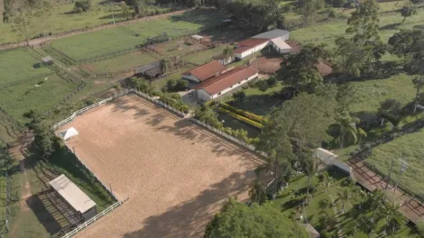 imagem 1 - Haras a venda imagem 1 - Haras a venda