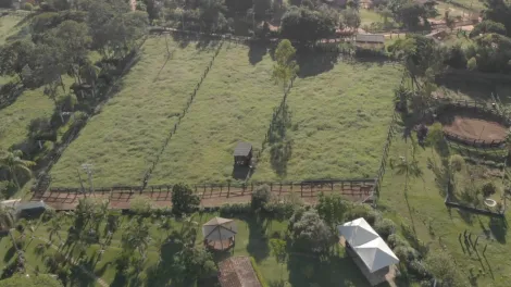 imagem 3 - Haras a venda imagem 3 - Haras a venda