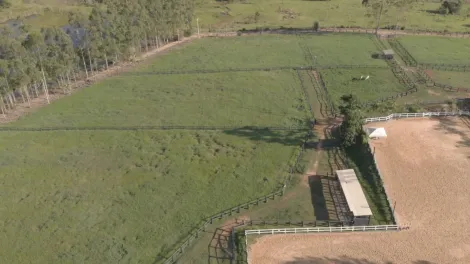 imagem 4 - Haras a venda imagem 4 - Haras a venda