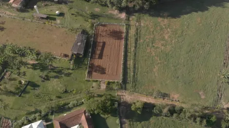 imagem 2 - Haras a venda imagem 2 - Haras a venda