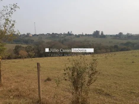 imagem 1 - Área para investidores imagem 1 - Área para investidores