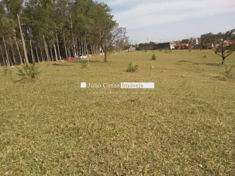 imagem 2 - Área para investidores imagem 2 - Área para investidores