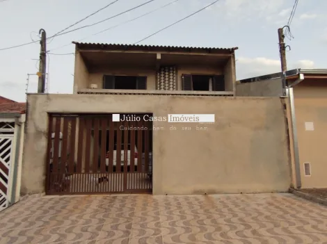 imagem 1 - Casa - Padrão imagem 1 - Casa - Padrão