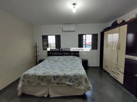 imagem 5 - Casa - Padrão imagem 5 - Casa - Padrão