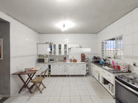 imagem 3 - Casa - Padrão imagem 3 - Casa - Padrão