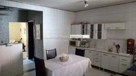 imagem 4 - Casa - Padrão imagem 4 - Casa - Padrão