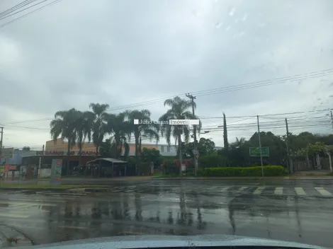 Sorocaba Jardim Novo Horizonte Area Venda R$13.500.000,00  Area do terreno 14912.00m2 