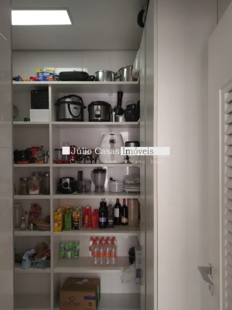 imagem 4 - Casa em condomínio a venda imagem 4 - Casa em condomínio a venda
