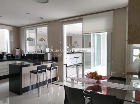 imagem 5 - Casa em condomínio a venda imagem 5 - Casa em condomínio a venda