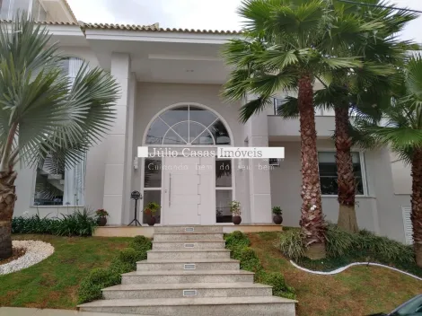 imagem 3 - Casa em condomínio a venda imagem 3 - Casa em condomínio a venda