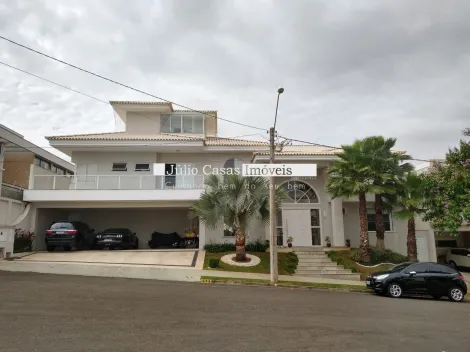 imagem 2 - Casa em condomínio a venda imagem 2 - Casa em condomínio a venda