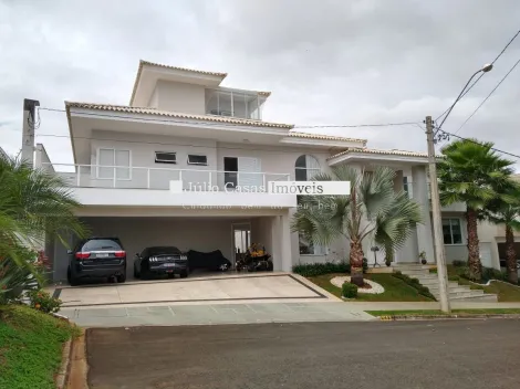 imagem 1 - Casa em condomínio a venda imagem 1 - Casa em condomínio a venda