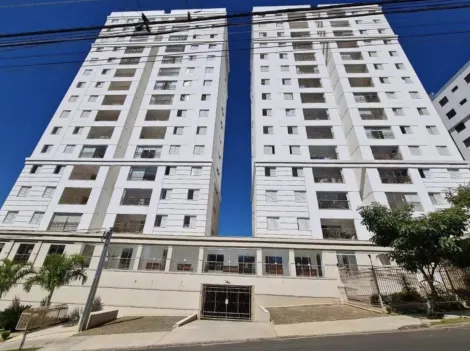 imagem 1 - Apartamento - Padrão imagem 1 - Apartamento - Padrão