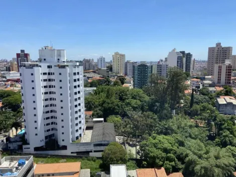 imagem 2 - Apartamento - Padrão imagem 2 - Apartamento - Padrão