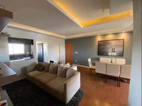 imagem 4 - Apartamento - Padrão imagem 4 - Apartamento - Padrão