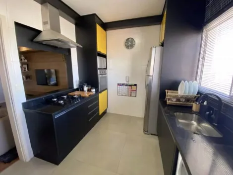 imagem 5 - Apartamento - Padrão imagem 5 - Apartamento - Padrão
