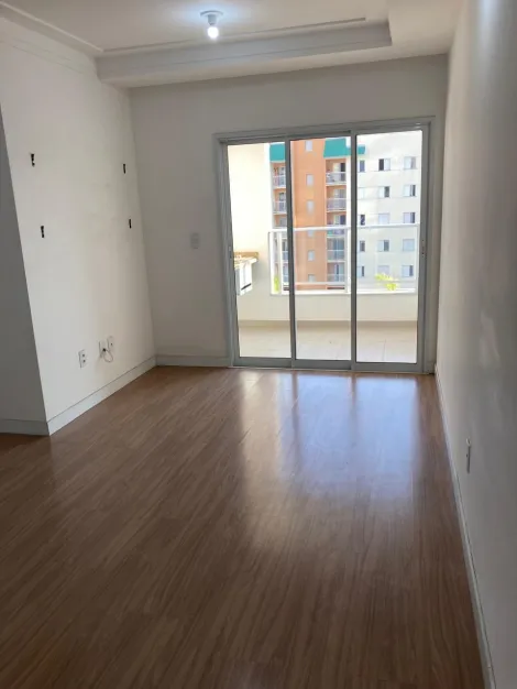 imagem 2 - Apartamento à venda no Condomínio La Vista Moncayo imagem 2 - Apartamento à venda no Condomínio La Vista Moncayo
