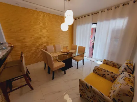 imagem 5 - Casa a venda no Jardim Paulistano com 4 quartos imagem 5 - Casa a venda no Jardim Paulistano com 4 quartos