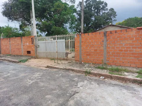 imagem 2 - Terreno - Padrão imagem 2 - Terreno - Padrão