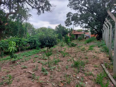 imagem 4 - Terreno - Padrão imagem 4 - Terreno - Padrão