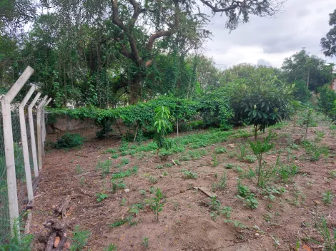imagem 1 - Terreno - Padrão imagem 1 - Terreno - Padrão
