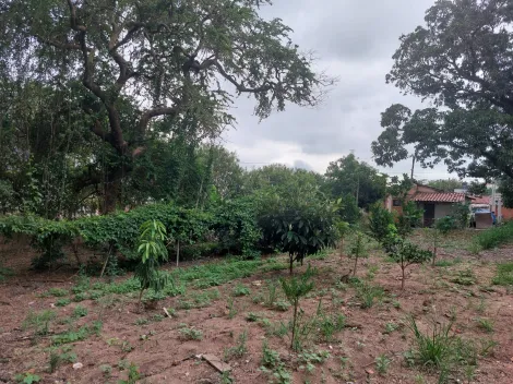 imagem 3 - Terreno - Padrão imagem 3 - Terreno - Padrão