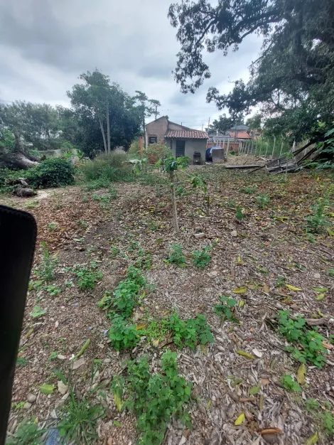 imagem 5 - Terreno - Padrão imagem 5 - Terreno - Padrão
