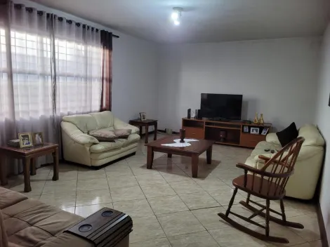 imagem 2 - Casa - Padrão imagem 2 - Casa - Padrão