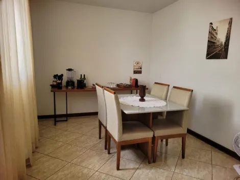 imagem 5 - Casa - Padrão imagem 5 - Casa - Padrão