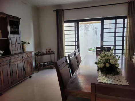imagem 4 - Casa - Padrão imagem 4 - Casa - Padrão
