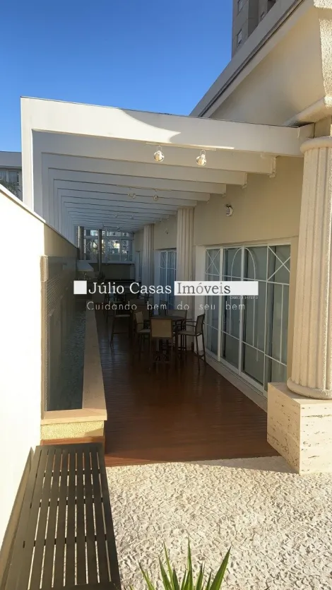 imagem 4 - Ótimo Apartamento no Absoluto imagem 4 - Ótimo Apartamento no Absoluto