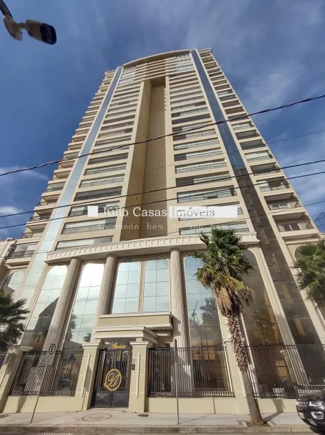 imagem 1 - Ótimo Apartamento no Absoluto imagem 1 - Ótimo Apartamento no Absoluto