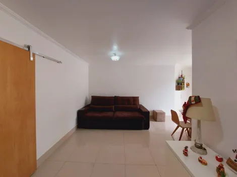 imagem 5 - Apartamento a venda no Edifício Iolita Silva com 3 quartos imagem 5 - Apartamento a venda no Edifício Iolita Silva com 3 quartos