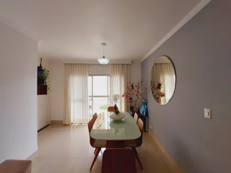 imagem 4 - Apartamento a venda no Edifício Iolita Silva com 3 quartos imagem 4 - Apartamento a venda no Edifício Iolita Silva com 3 quartos