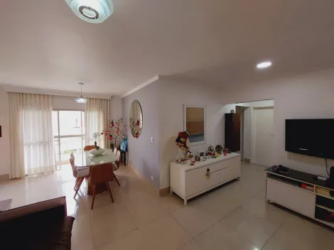 imagem 2 - Apartamento a venda no Edifício Iolita Silva com 3 quartos imagem 2 - Apartamento a venda no Edifício Iolita Silva com 3 quartos