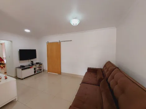 imagem 3 - Apartamento a venda no Edifício Iolita Silva com 3 quartos imagem 3 - Apartamento a venda no Edifício Iolita Silva com 3 quartos