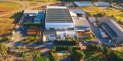 Aracoiaba da Serra Residencial Alvorada Comercial Venda R$18.000.000,00  Area do terreno 7000.00m2 