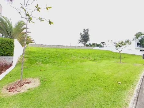 imagem 3 - Terreno a venda no Alphaville Nova Esplanada 2 imagem 3 - Terreno a venda no Alphaville Nova Esplanada 2