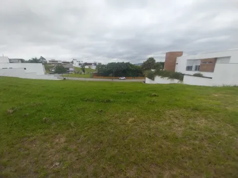 imagem 4 - Terreno a venda no Alphaville Nova Esplanada 2 imagem 4 - Terreno a venda no Alphaville Nova Esplanada 2