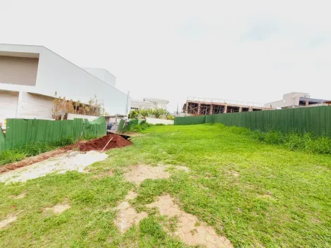 imagem 1 - Terreno a venda no Alphaville Nova Esplanada 2 imagem 1 - Terreno a venda no Alphaville Nova Esplanada 2